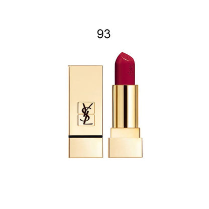 Yves Saint Laurent Rouge Pur Couture Lipstick