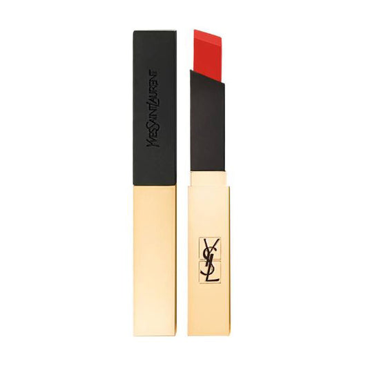 YVES SAINT LAURENT ROUGE PUR COUTURE THE SLIM LIPSTICK