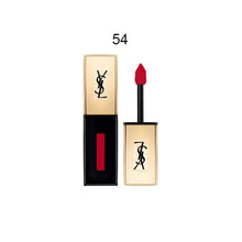Load image into Gallery viewer, YVES SAINT LAURENT ROUGE PUR COUTURE VERNIS A LEVRES