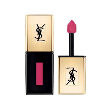 Load image into Gallery viewer, YVES SAINT LAURENT ROUGE PUR COUTURE VERNIS A LEVRES