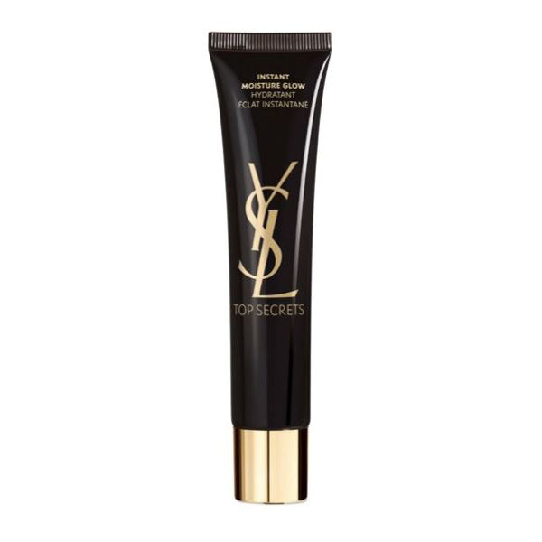 YVES SAINT LAURENT TOP SECRETS INSTANT MOISTURE GLOW 40ML