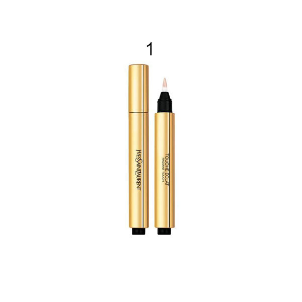 YVES SAINT LAURENT TOUCHE ECLAT ALL-OVER BRIGHTENING PEN