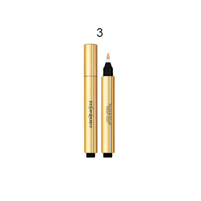 Yves Saint Laurent Touche Eclat All-over Brightening Pen