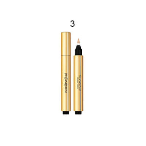 YVES SAINT LAURENT TOUCHE ECLAT ALL-OVER BRIGHTENING PEN