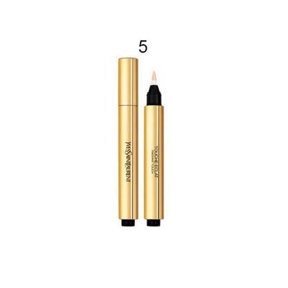 Yves Saint Laurent Touche Eclat All-over Brightening Pen