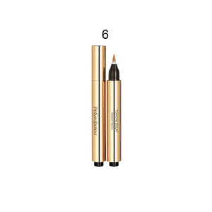 YVES SAINT LAURENT TOUCHE ECLAT ALL-OVER BRIGHTENING PEN