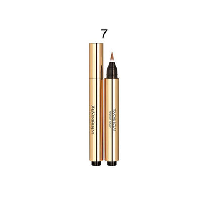 Yves Saint Laurent Touche Eclat All-over Brightening Pen