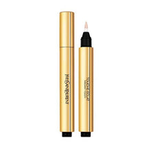 Load image into Gallery viewer, YVES SAINT LAURENT TOUCHE ECLAT ALL-OVER BRIGHTENING PEN