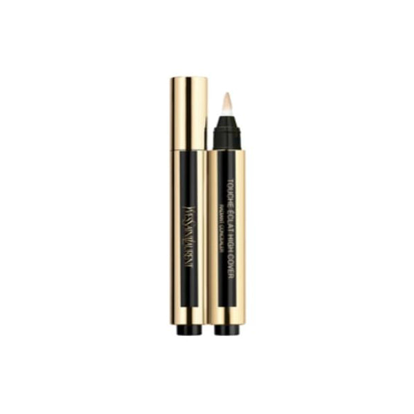 YVES SAINT LAURENT TOUCHE ECLAT HIGH COVER RADIANT CONCEALER