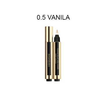 Yves Saint Laurent Touche Eclat High Cover Radiant Concealer