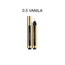 Load image into Gallery viewer, Yves Saint Laurent Touche Eclat High Cover Radiant Concealer