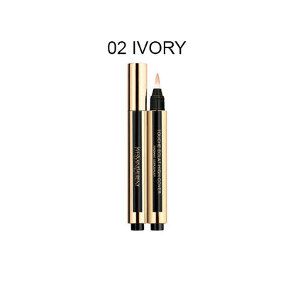 Yves Saint Laurent Touche Eclat High Cover Radiant Concealer