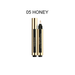 Yves Saint Laurent Touche Eclat High Cover Radiant Concealer