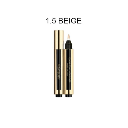 Yves Saint Laurent Touche Eclat High Cover Radiant Concealer