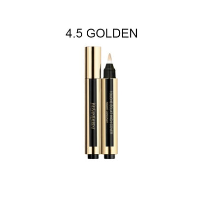 Yves Saint Laurent Touche Eclat High Cover Radiant Concealer