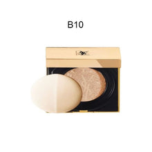 Load image into Gallery viewer, Yves Saint Laurent Touche Eclat Le Cushion Foundation