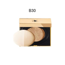 Load image into Gallery viewer, Yves Saint Laurent Touche Eclat Le Cushion Foundation