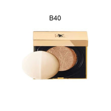 Load image into Gallery viewer, Yves Saint Laurent Touche Eclat Le Cushion Foundation