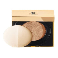 Load image into Gallery viewer, YVES SAINT LAURENT TOUCHE ECLAT LE CUSHION