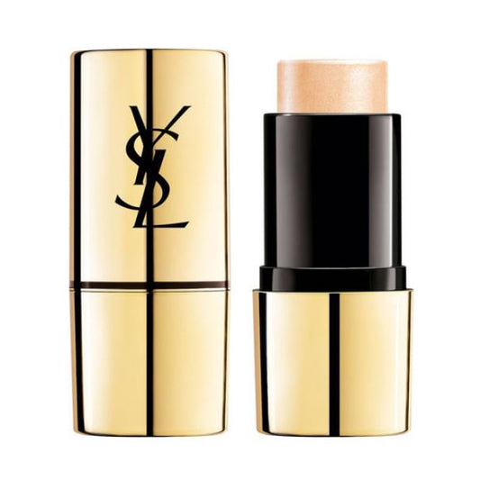 YVES SAINT LAURENT TOUCHE ECLAT SHIMMER STICK