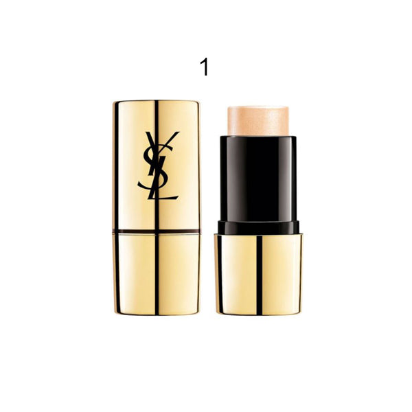 Yves Saint Laurent Touche Eclat Shimmer Stick