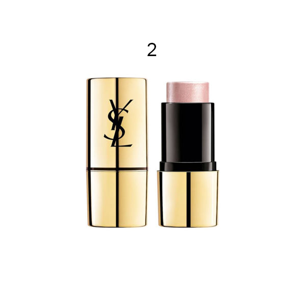 Yves Saint Laurent Touche Eclat Shimmer Stick