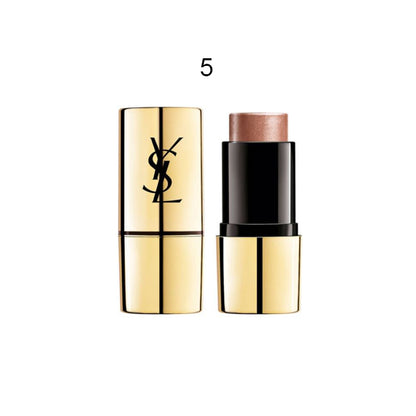 Yves Saint Laurent Touche Eclat Shimmer Stick