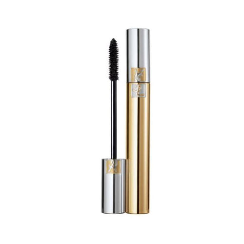 YVES SAINT LAURENT VOULUME EFFT FAUX CILS MASCARA