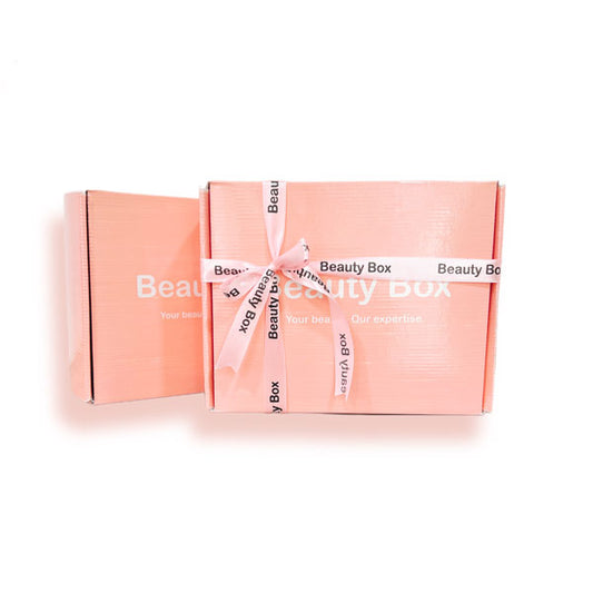 Gift Wrap